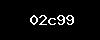 https://candid8.co.uk/wp-content/themes/noo-jobmonster/framework/functions/noo-captcha.php?code=02c99