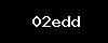 https://candid8.co.uk/wp-content/themes/noo-jobmonster/framework/functions/noo-captcha.php?code=02edd