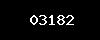 https://candid8.co.uk/wp-content/themes/noo-jobmonster/framework/functions/noo-captcha.php?code=03182