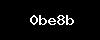 https://candid8.co.uk/wp-content/themes/noo-jobmonster/framework/functions/noo-captcha.php?code=0be8b