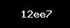 https://candid8.co.uk/wp-content/themes/noo-jobmonster/framework/functions/noo-captcha.php?code=12ee7