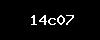 https://candid8.co.uk/wp-content/themes/noo-jobmonster/framework/functions/noo-captcha.php?code=14c07