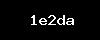 https://candid8.co.uk/wp-content/themes/noo-jobmonster/framework/functions/noo-captcha.php?code=1e2da