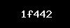https://candid8.co.uk/wp-content/themes/noo-jobmonster/framework/functions/noo-captcha.php?code=1f442