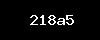 https://candid8.co.uk/wp-content/themes/noo-jobmonster/framework/functions/noo-captcha.php?code=218a5