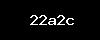 https://candid8.co.uk/wp-content/themes/noo-jobmonster/framework/functions/noo-captcha.php?code=22a2c