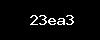https://candid8.co.uk/wp-content/themes/noo-jobmonster/framework/functions/noo-captcha.php?code=23ea3
