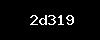 https://candid8.co.uk/wp-content/themes/noo-jobmonster/framework/functions/noo-captcha.php?code=2d319