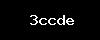 https://candid8.co.uk/wp-content/themes/noo-jobmonster/framework/functions/noo-captcha.php?code=3ccde