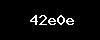 https://candid8.co.uk/wp-content/themes/noo-jobmonster/framework/functions/noo-captcha.php?code=42e0e