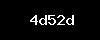 https://candid8.co.uk/wp-content/themes/noo-jobmonster/framework/functions/noo-captcha.php?code=4d52d