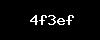 https://candid8.co.uk/wp-content/themes/noo-jobmonster/framework/functions/noo-captcha.php?code=4f3ef