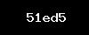 https://candid8.co.uk/wp-content/themes/noo-jobmonster/framework/functions/noo-captcha.php?code=51ed5
