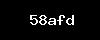https://candid8.co.uk/wp-content/themes/noo-jobmonster/framework/functions/noo-captcha.php?code=58afd