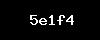 https://candid8.co.uk/wp-content/themes/noo-jobmonster/framework/functions/noo-captcha.php?code=5e1f4