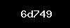 https://candid8.co.uk/wp-content/themes/noo-jobmonster/framework/functions/noo-captcha.php?code=6d749