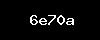 https://candid8.co.uk/wp-content/themes/noo-jobmonster/framework/functions/noo-captcha.php?code=6e70a