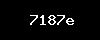 https://candid8.co.uk/wp-content/themes/noo-jobmonster/framework/functions/noo-captcha.php?code=7187e