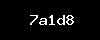 https://candid8.co.uk/wp-content/themes/noo-jobmonster/framework/functions/noo-captcha.php?code=7a1d8
