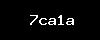 https://candid8.co.uk/wp-content/themes/noo-jobmonster/framework/functions/noo-captcha.php?code=7ca1a
