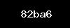 https://candid8.co.uk/wp-content/themes/noo-jobmonster/framework/functions/noo-captcha.php?code=82ba6