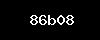 https://candid8.co.uk/wp-content/themes/noo-jobmonster/framework/functions/noo-captcha.php?code=86b08