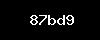 https://candid8.co.uk/wp-content/themes/noo-jobmonster/framework/functions/noo-captcha.php?code=87bd9