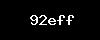 https://candid8.co.uk/wp-content/themes/noo-jobmonster/framework/functions/noo-captcha.php?code=92eff