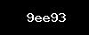 https://candid8.co.uk/wp-content/themes/noo-jobmonster/framework/functions/noo-captcha.php?code=9ee93