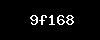 https://candid8.co.uk/wp-content/themes/noo-jobmonster/framework/functions/noo-captcha.php?code=9f168