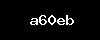 https://candid8.co.uk/wp-content/themes/noo-jobmonster/framework/functions/noo-captcha.php?code=a60eb