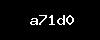 https://candid8.co.uk/wp-content/themes/noo-jobmonster/framework/functions/noo-captcha.php?code=a71d0
