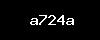 https://candid8.co.uk/wp-content/themes/noo-jobmonster/framework/functions/noo-captcha.php?code=a724a