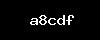 https://candid8.co.uk/wp-content/themes/noo-jobmonster/framework/functions/noo-captcha.php?code=a8cdf