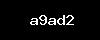 https://candid8.co.uk/wp-content/themes/noo-jobmonster/framework/functions/noo-captcha.php?code=a9ad2