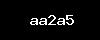 https://candid8.co.uk/wp-content/themes/noo-jobmonster/framework/functions/noo-captcha.php?code=aa2a5