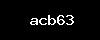 https://candid8.co.uk/wp-content/themes/noo-jobmonster/framework/functions/noo-captcha.php?code=acb63