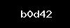 https://candid8.co.uk/wp-content/themes/noo-jobmonster/framework/functions/noo-captcha.php?code=b0d42