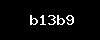 https://candid8.co.uk/wp-content/themes/noo-jobmonster/framework/functions/noo-captcha.php?code=b13b9