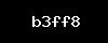 https://candid8.co.uk/wp-content/themes/noo-jobmonster/framework/functions/noo-captcha.php?code=b3ff8
