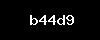 https://candid8.co.uk/wp-content/themes/noo-jobmonster/framework/functions/noo-captcha.php?code=b44d9
