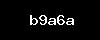 https://candid8.co.uk/wp-content/themes/noo-jobmonster/framework/functions/noo-captcha.php?code=b9a6a