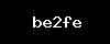 https://candid8.co.uk/wp-content/themes/noo-jobmonster/framework/functions/noo-captcha.php?code=be2fe