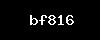https://candid8.co.uk/wp-content/themes/noo-jobmonster/framework/functions/noo-captcha.php?code=bf816