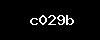 https://candid8.co.uk/wp-content/themes/noo-jobmonster/framework/functions/noo-captcha.php?code=c029b