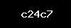 https://candid8.co.uk/wp-content/themes/noo-jobmonster/framework/functions/noo-captcha.php?code=c24c7