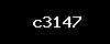 https://candid8.co.uk/wp-content/themes/noo-jobmonster/framework/functions/noo-captcha.php?code=c3147