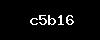 https://candid8.co.uk/wp-content/themes/noo-jobmonster/framework/functions/noo-captcha.php?code=c5b16