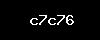 https://candid8.co.uk/wp-content/themes/noo-jobmonster/framework/functions/noo-captcha.php?code=c7c76