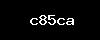 https://candid8.co.uk/wp-content/themes/noo-jobmonster/framework/functions/noo-captcha.php?code=c85ca